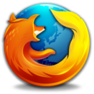 Firefox浏览器